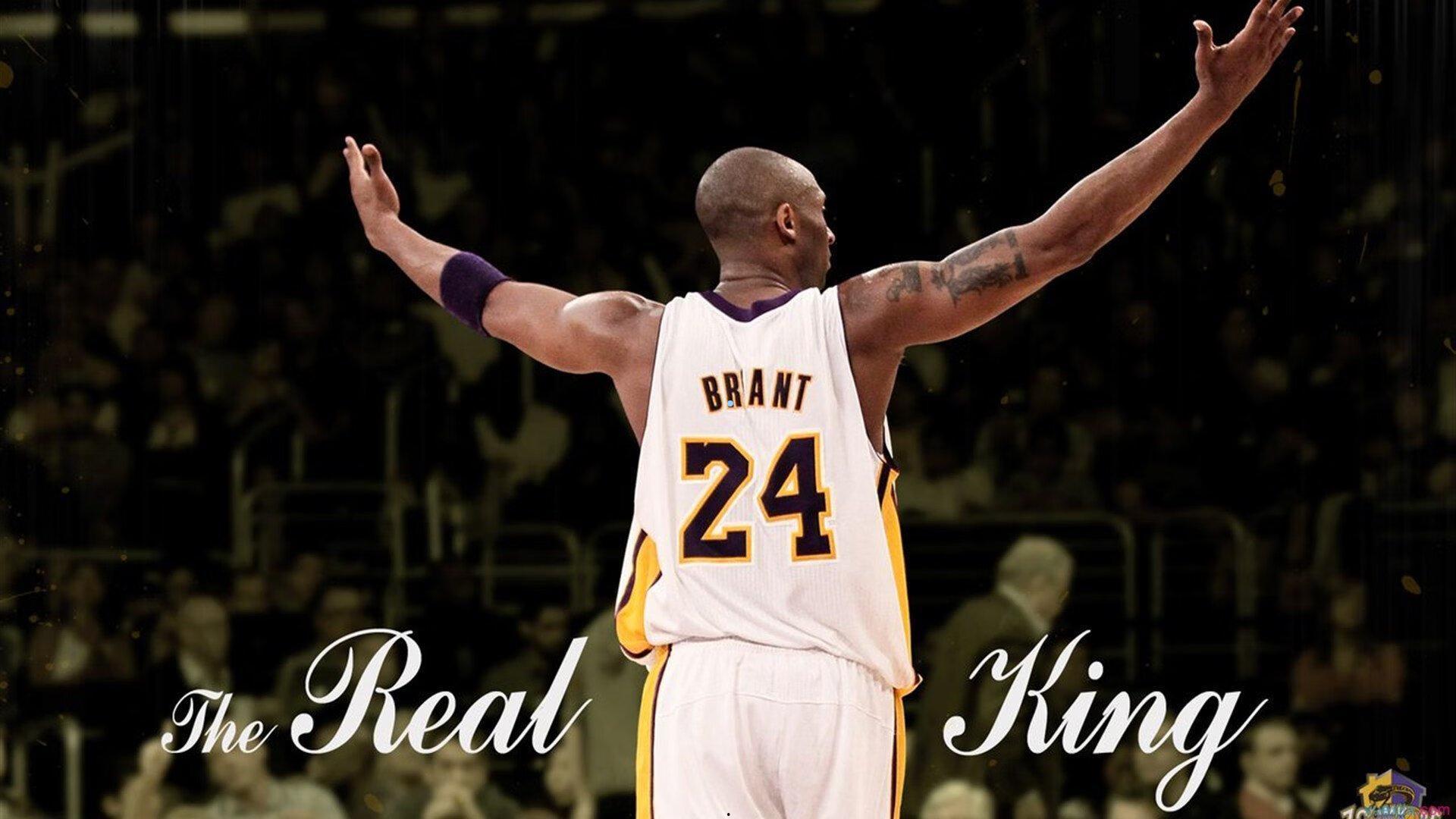 伊涅斯塔亲承教练梦想，下次见面，请称我教练先生