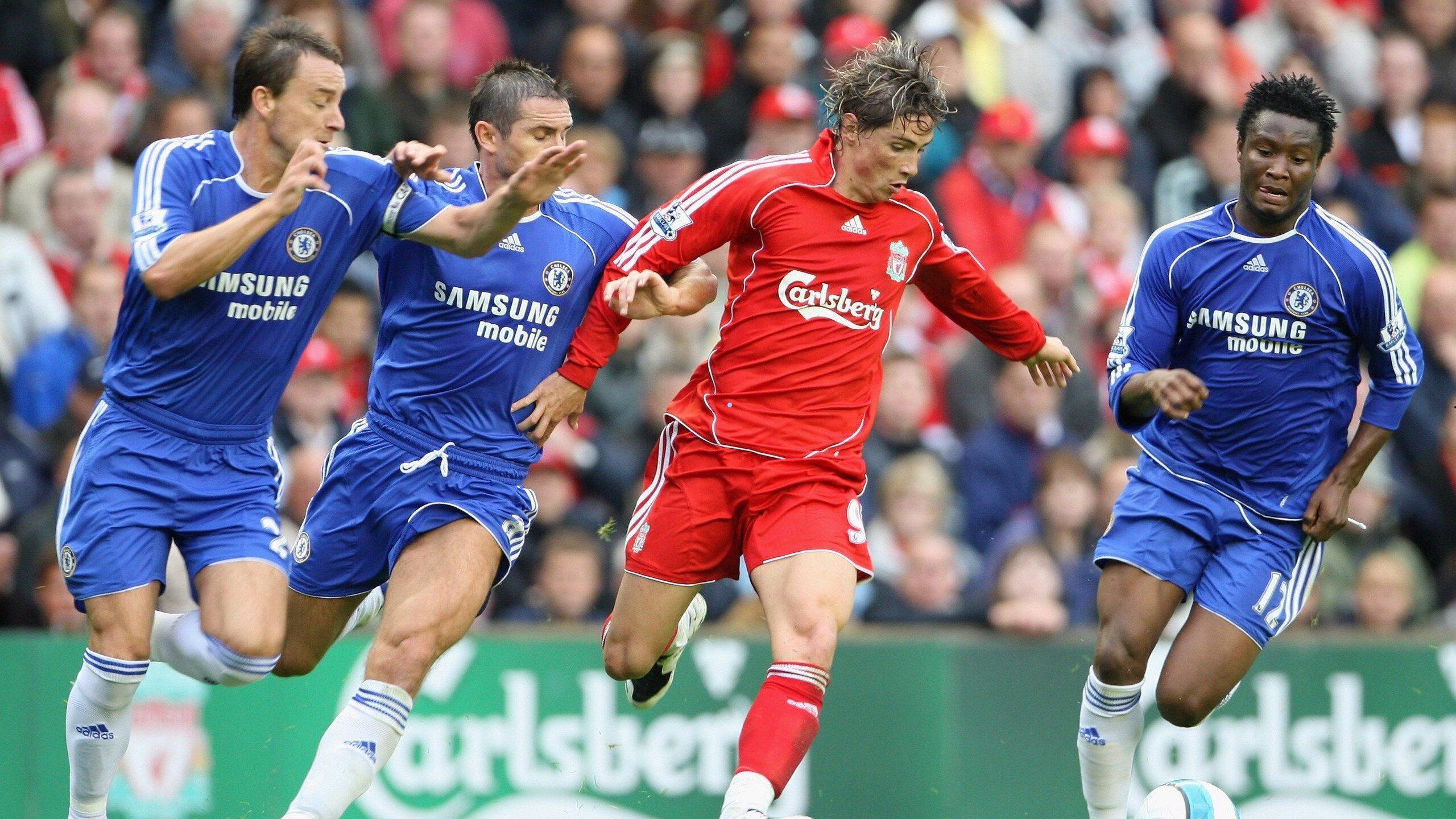 开云|拜仁客战海登海姆首发揭晓，凯恩领衔新援登场，南部之星能否攻克顽强升班马？