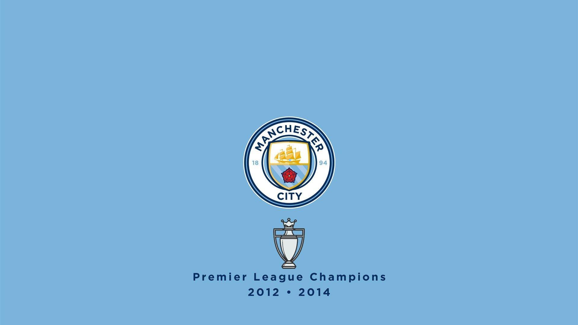 kaiyun|皇马锁定锋线关键人，贡萨洛留队至赛季末，冬窗一线队阵容零调整计划曝光