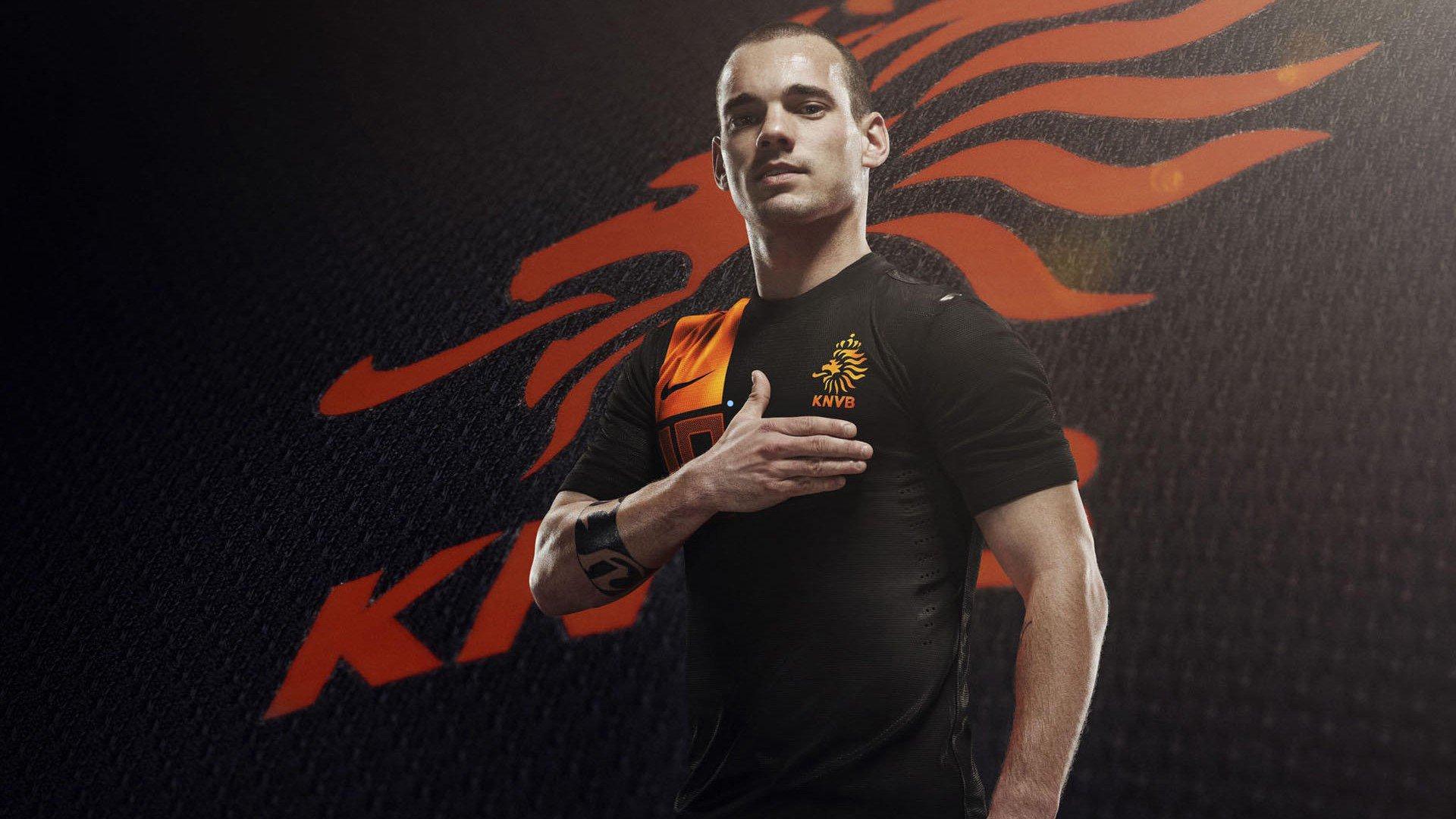 【开云】加图索权衡征召维拉蒂参与世界杯附加赛，RMC披露引发意大利足坛热议