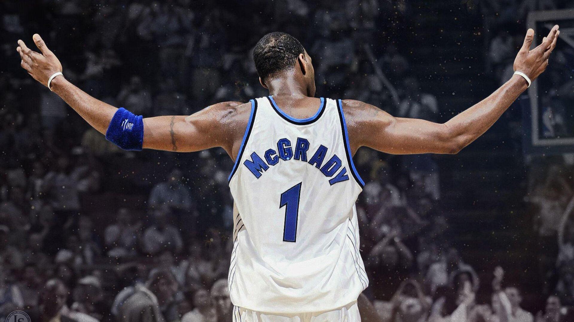 内姆布哈德三分如雨单节轰16分 步行者次节发力领先雷霆17分