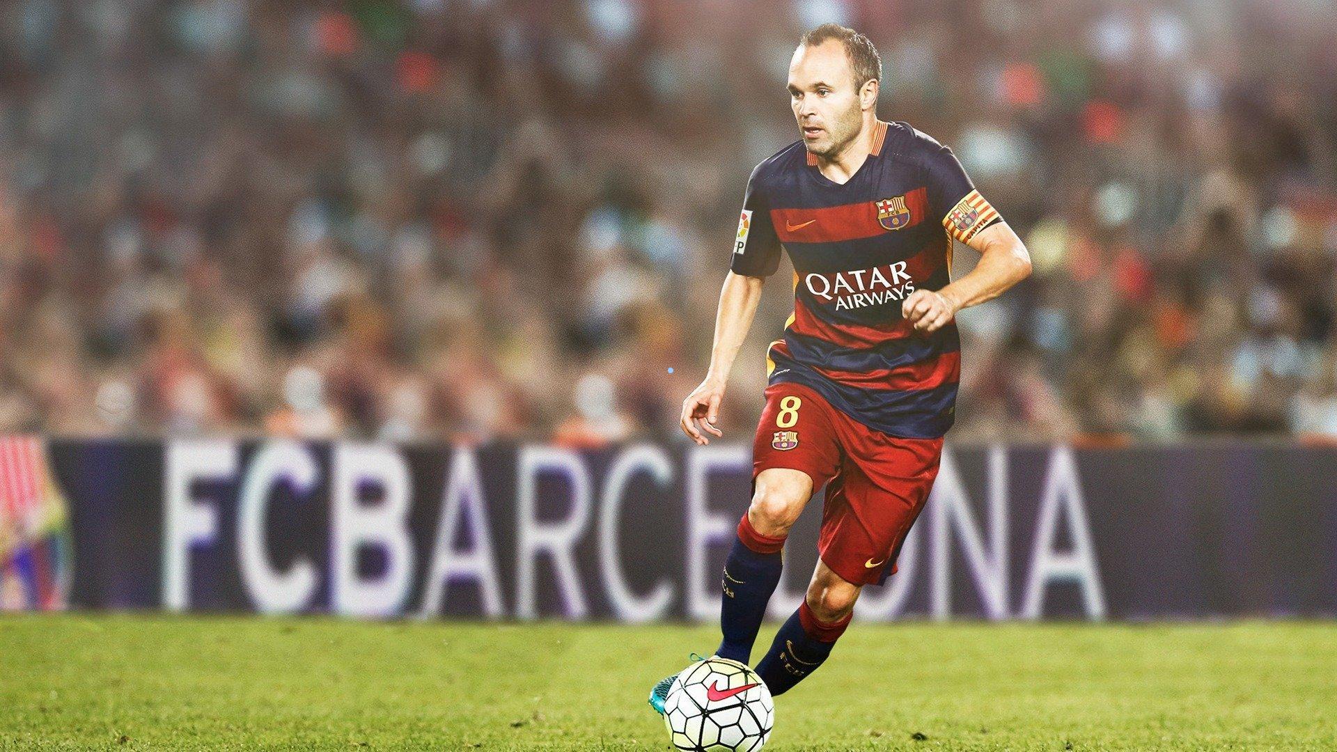 沙特联赛推迟萨拉赫冬季转会 夏季引援战略全面展开