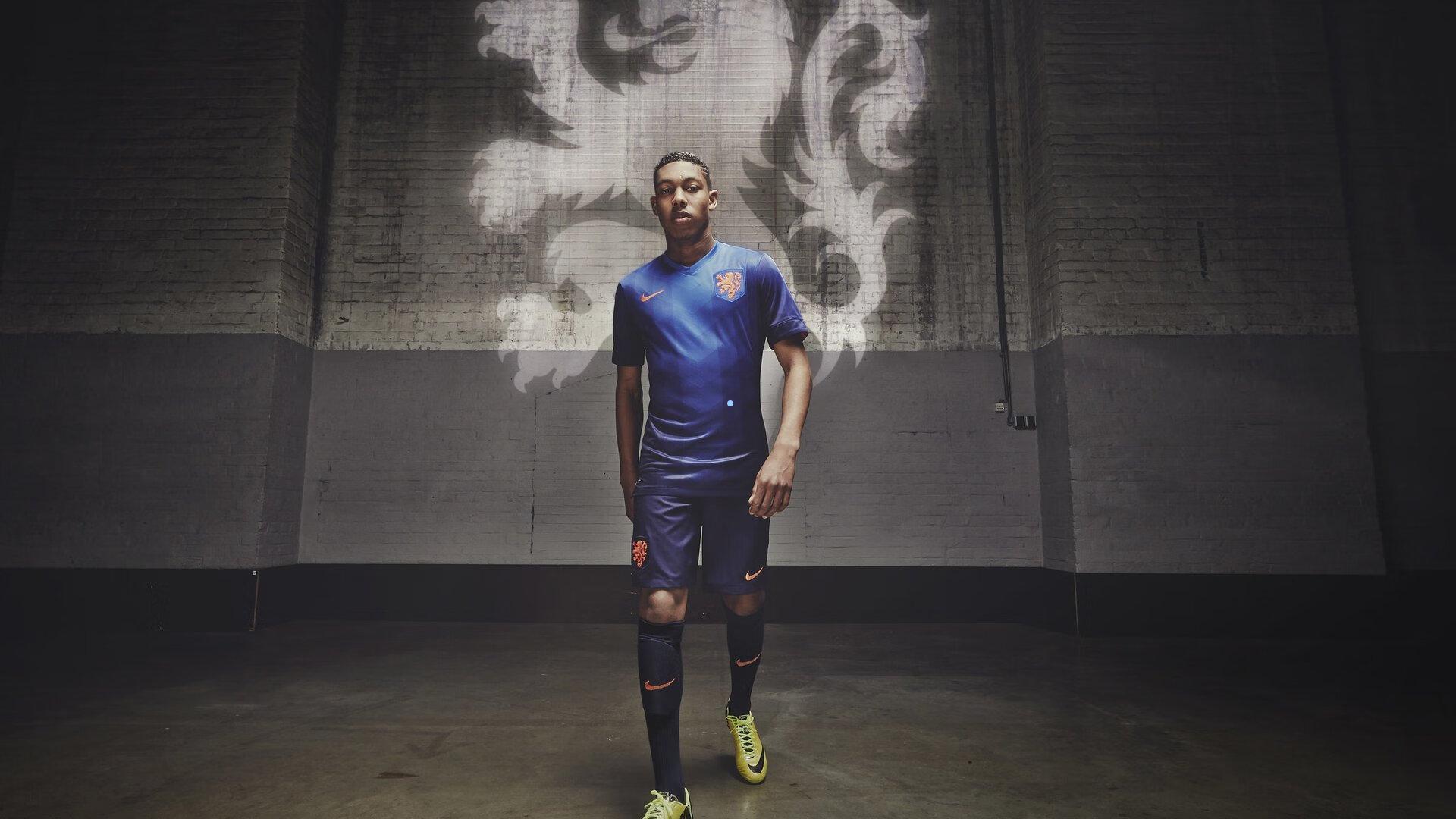 热那亚逼近罗马锋线新星巴尔丹齐，租借附加千万欧元买断条款