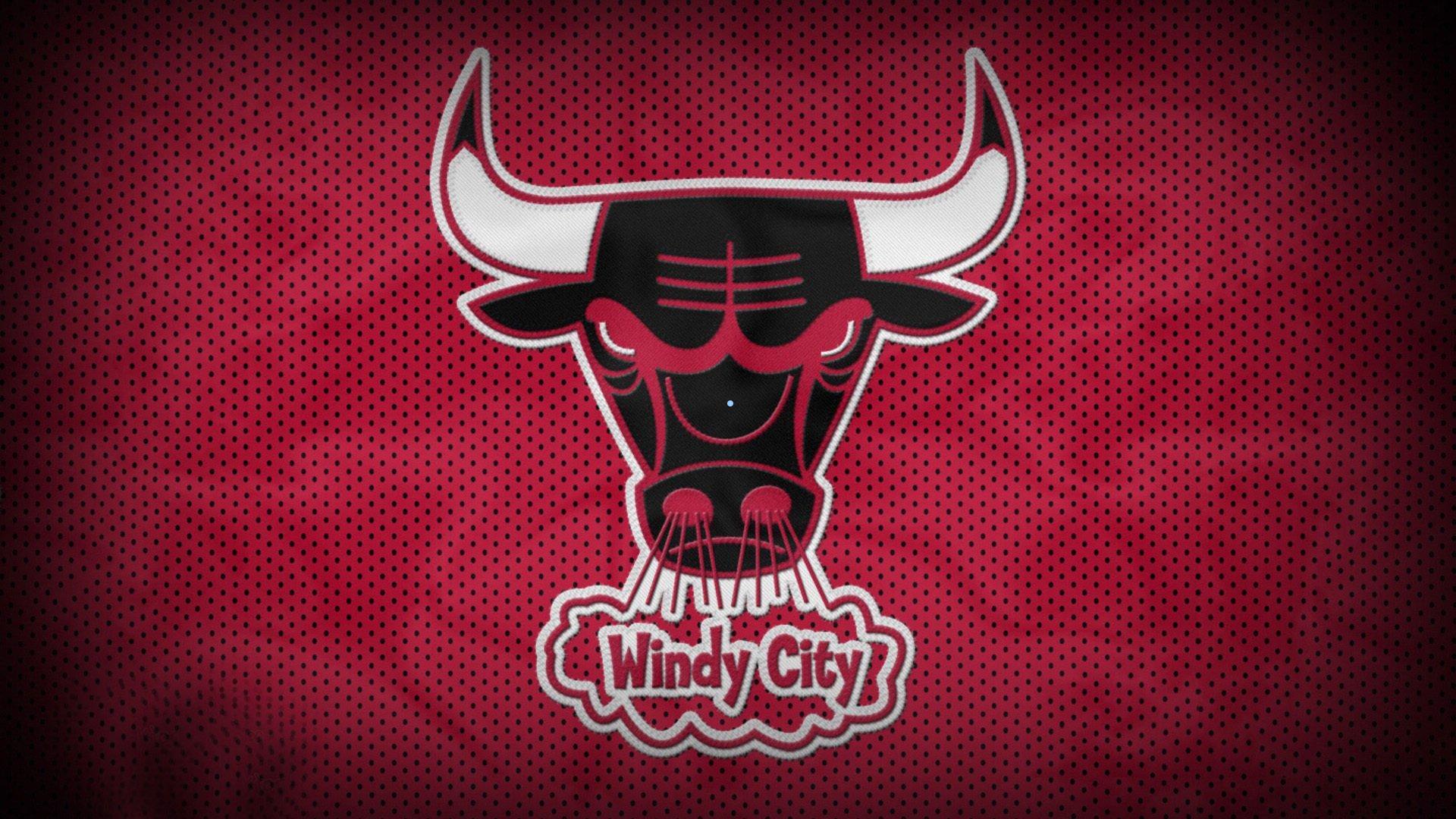 勇士与国王达成重磅交易，库明加改披国王战袍，威少有望奔赴金州联手库里重塑联盟格局