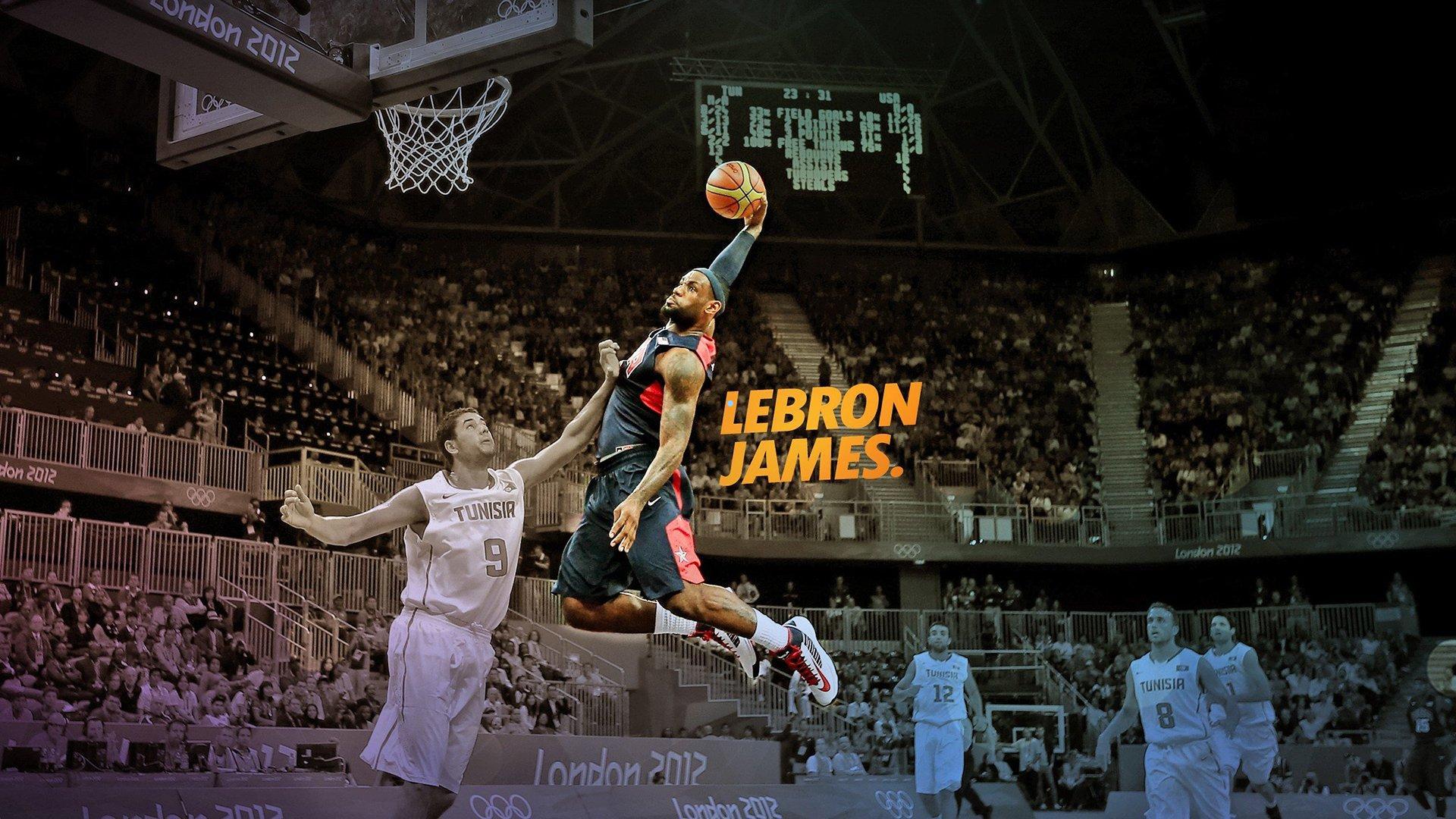 东西部票王大战明日火爆开打！ESPN预测湖人稍占优势，胜率56.9%对决雄鹿