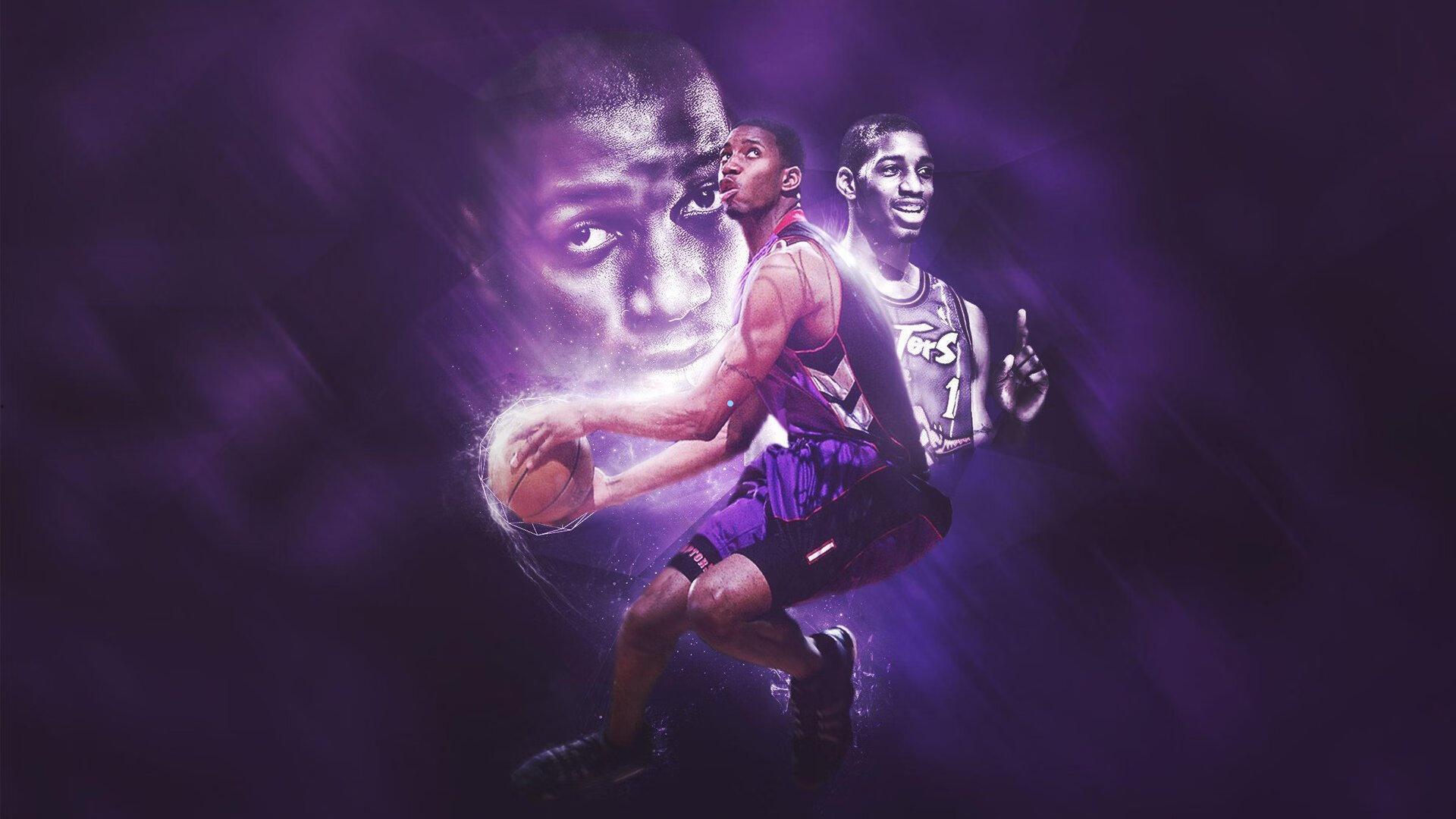 克拉克斯顿补扣定乾坤 篮网九分劣势拖入加时