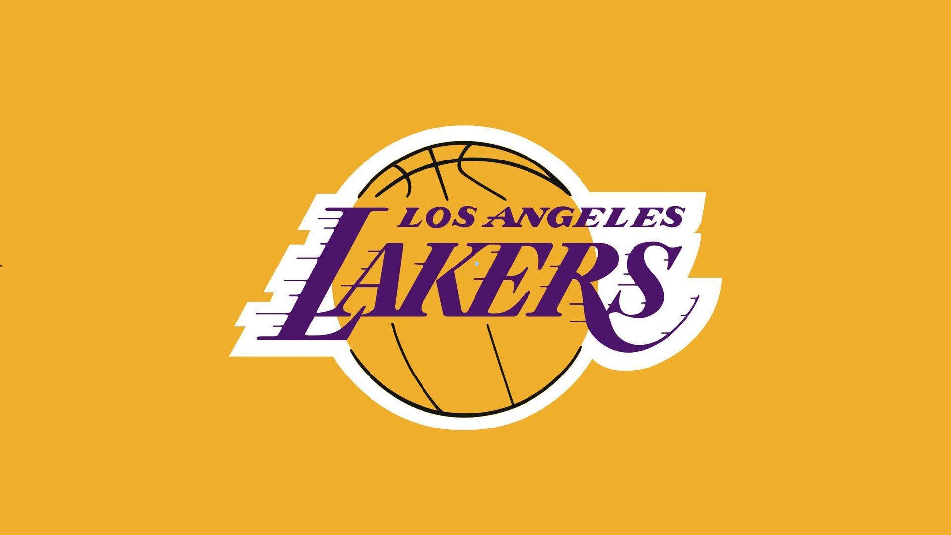 kaiyun-布克公开质疑全明星投票结果，我比很多排在我前面的人强