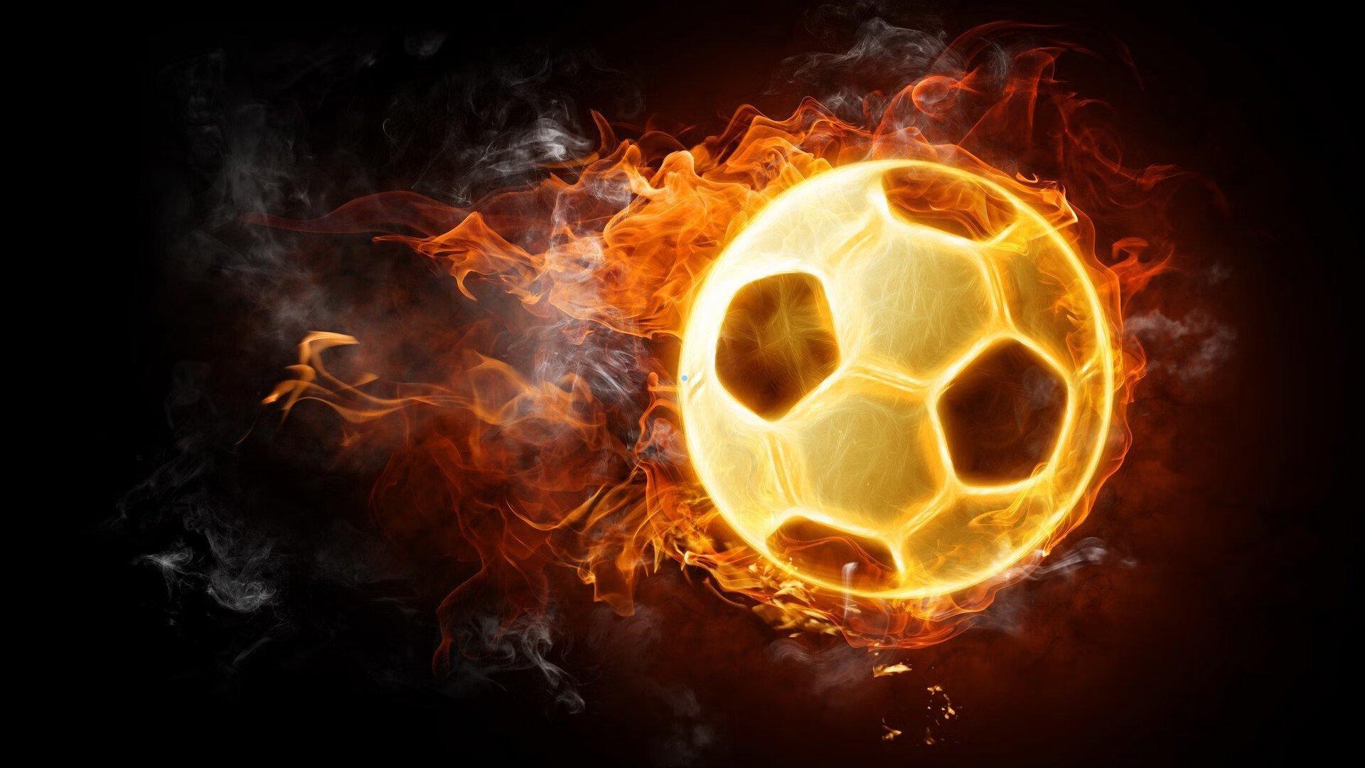 杨瀚森社交媒体报平安,伤情无碍,感恩球迷深情关怀