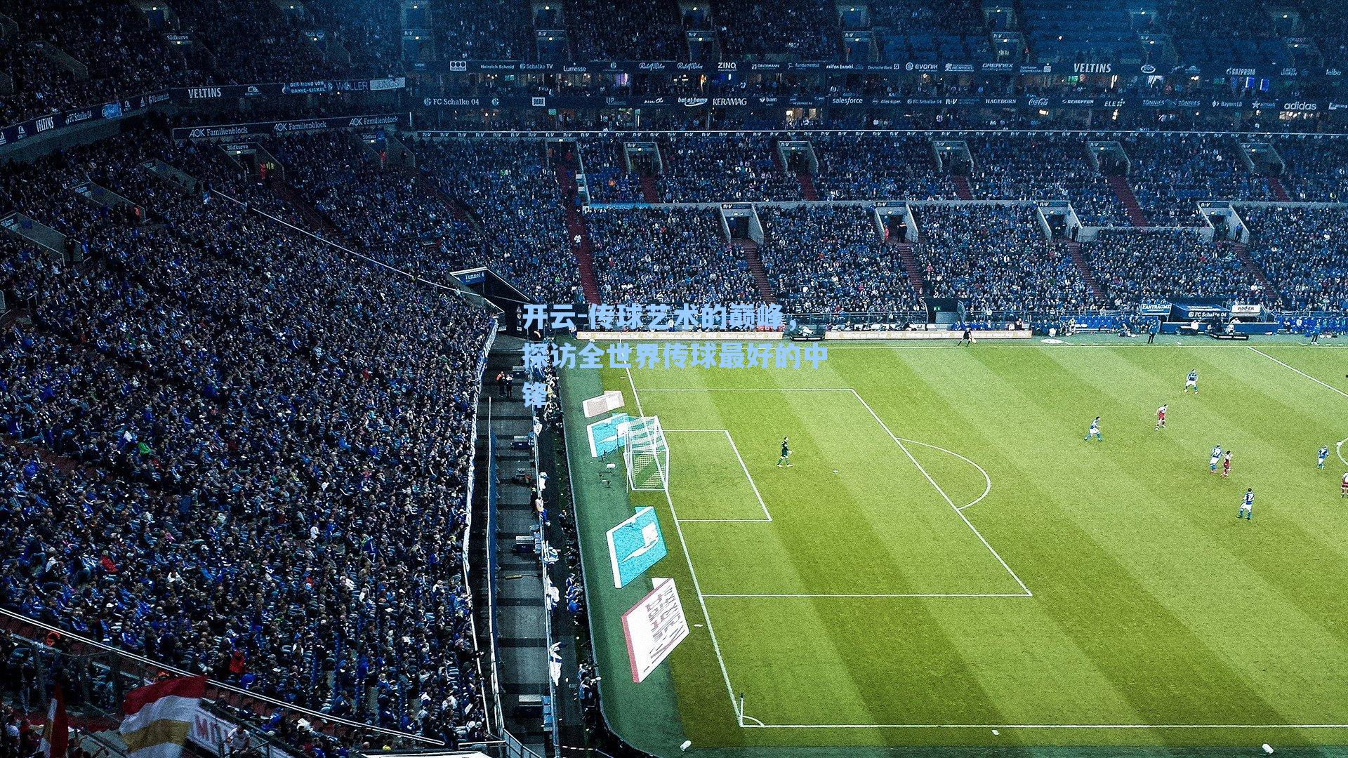 传球艺术的巅峰，探访全世界传球最好的中锋