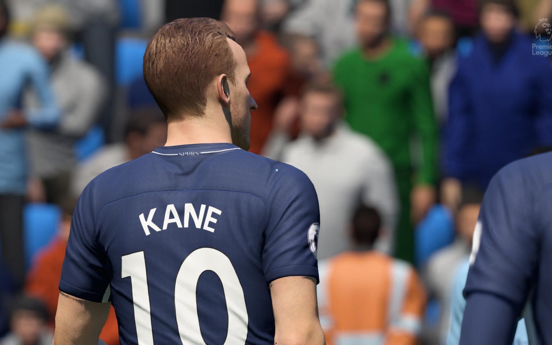 kaiyun|西甲焦点对决，奥维耶多主场硬撼塞尔塔，保级与欧战命运交织