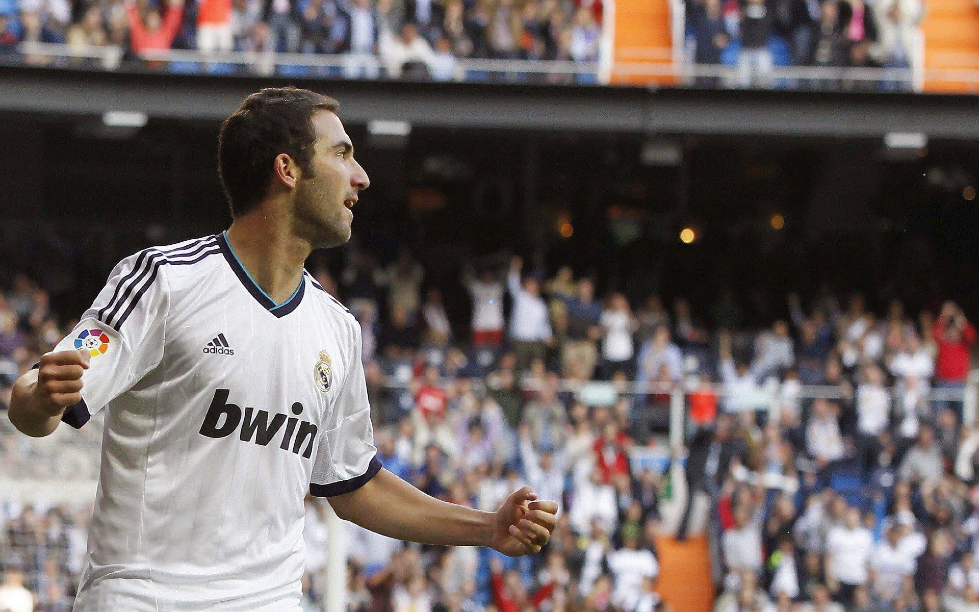 贝恩柏林赛后感言，失落中透露出对孟菲斯的深切眷恋