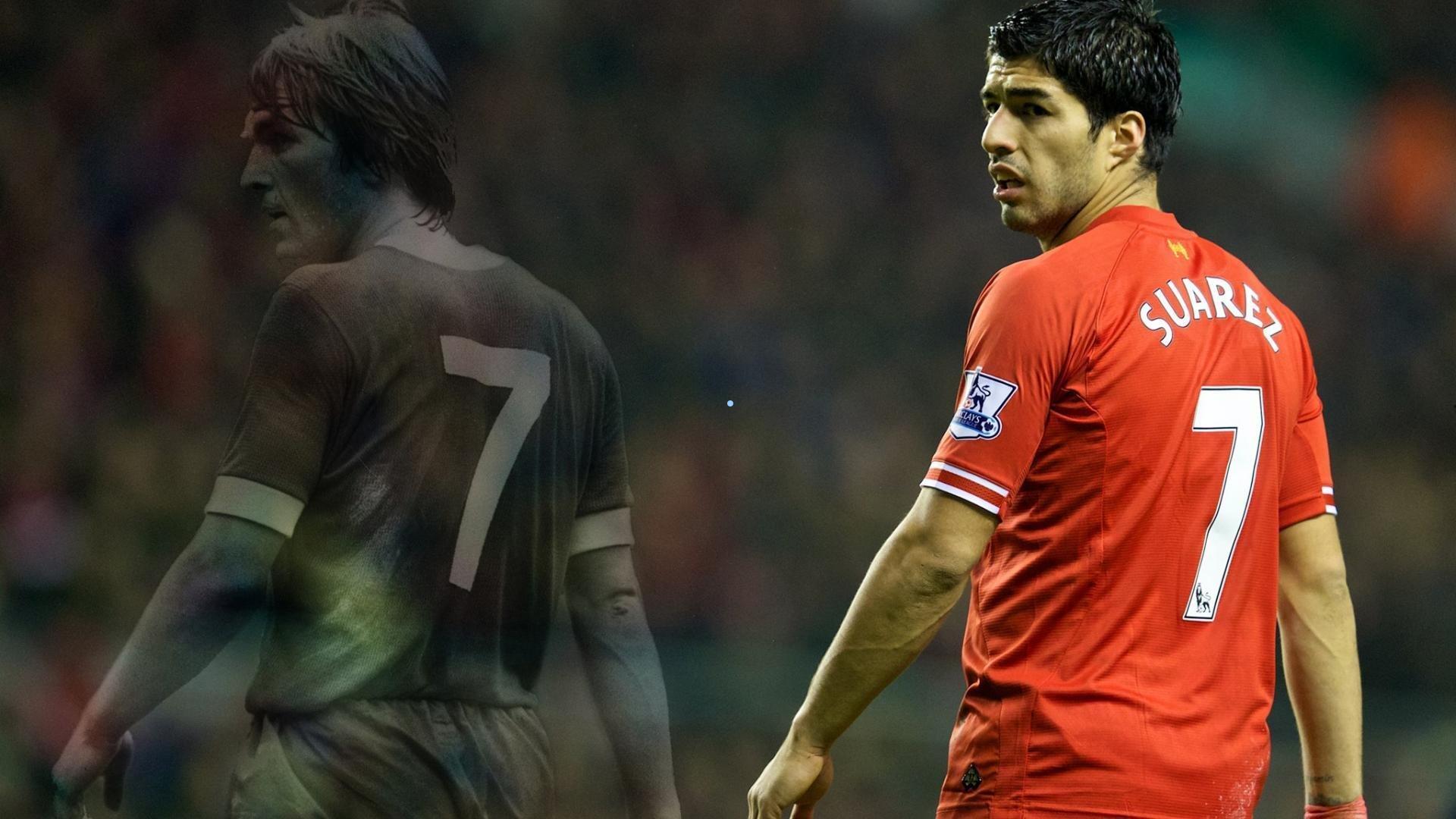 王者里程碑！凯恩拜仁首季自然年狂轰50球，生涯首次突破俱乐部半百大关