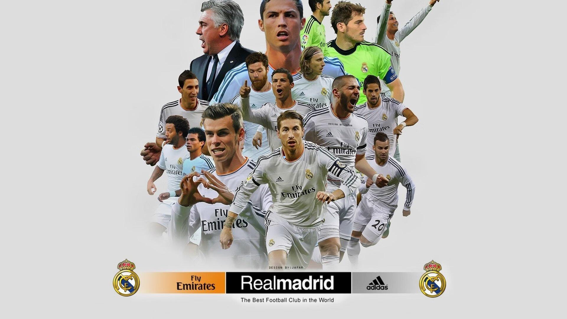 克罗地亚传奇莫德里奇主动提议降薪续约,渴望在皇家马德里结束职业生涯