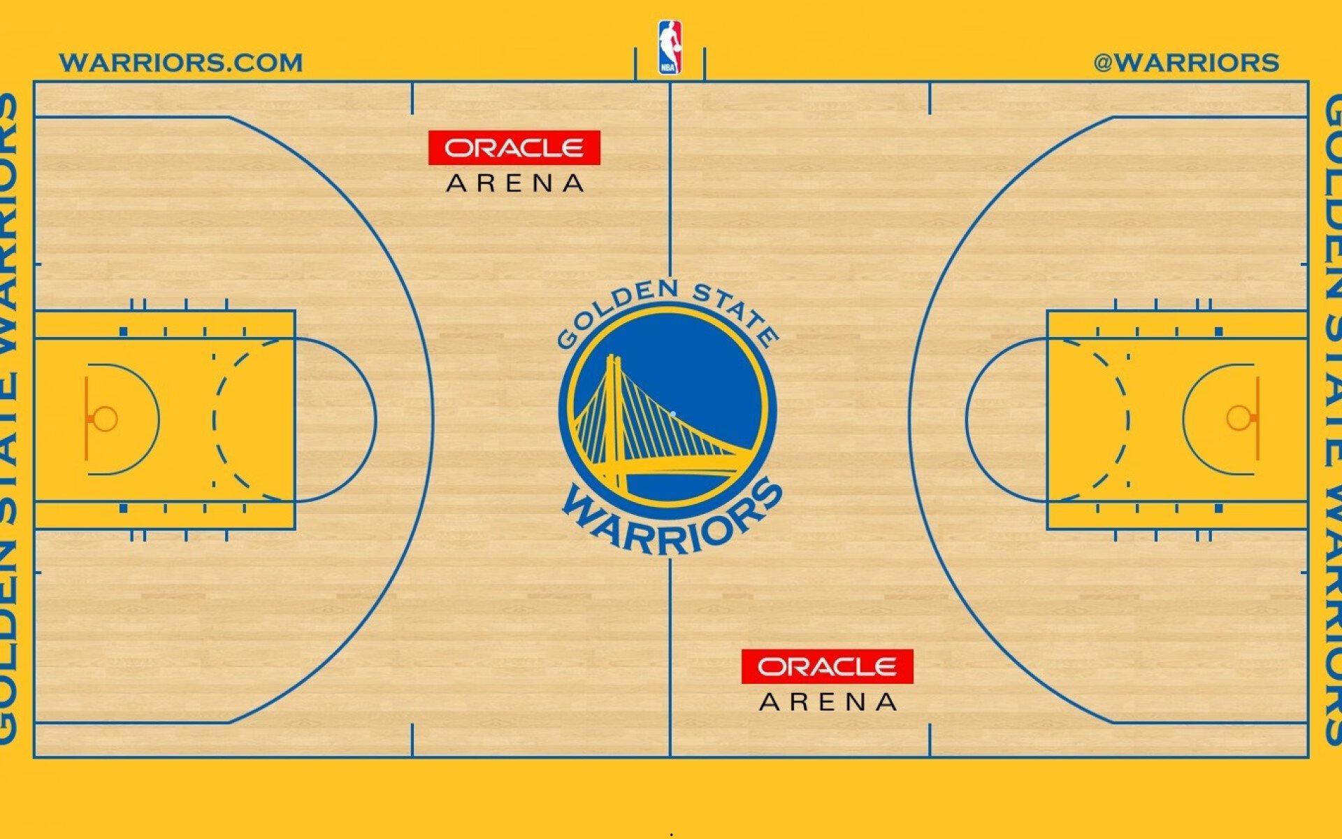 【开云】微笑刺客挑战篮球神话，乔丹无数据称王，其他领域GOAT皆拥世界纪录