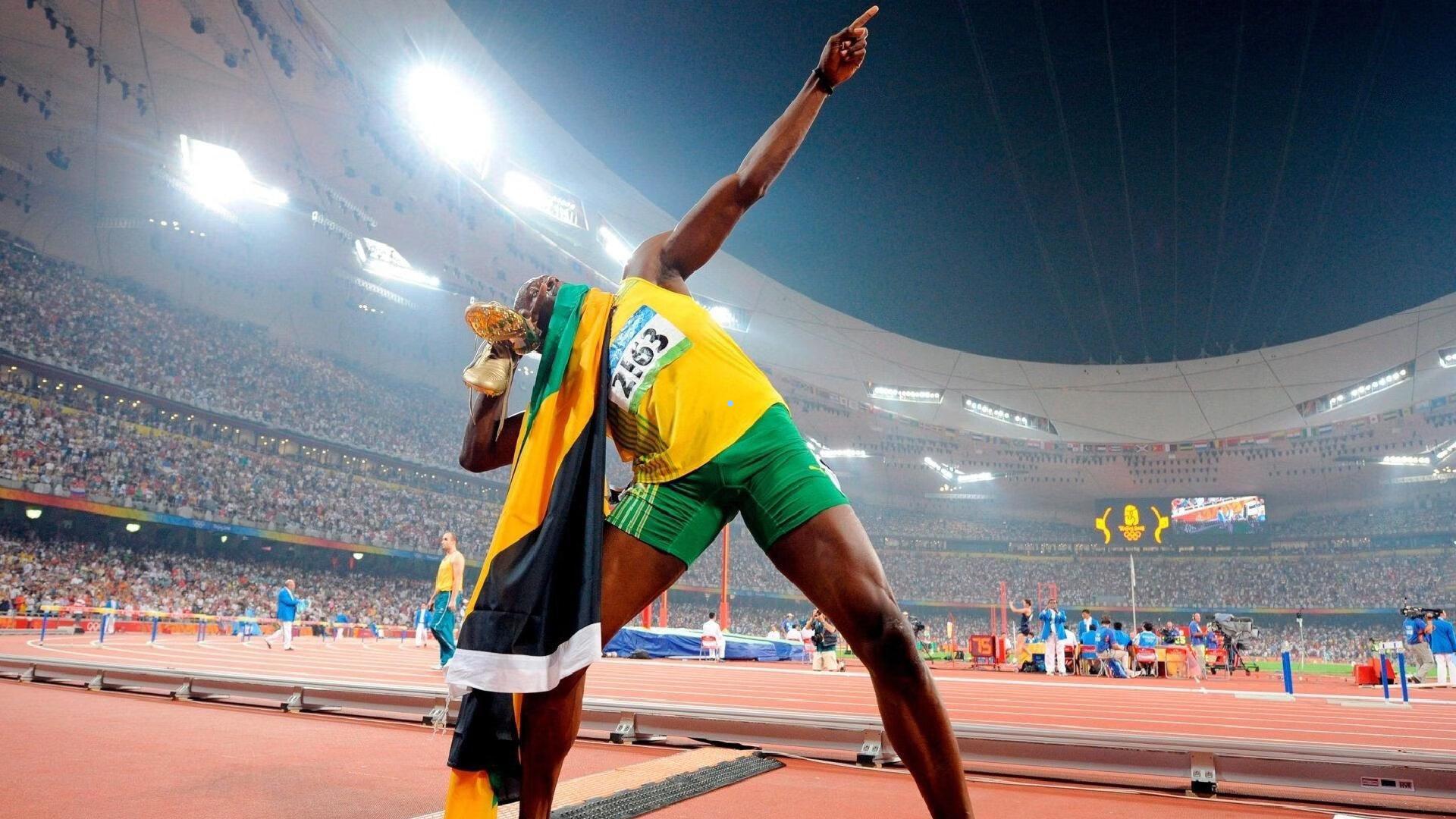 【kaiyun】从斯特拉斯堡到斯坦福桥，罗塞尼尔携五大前沿科技重塑切尔西，欧冠征程迎来革命性蜕变