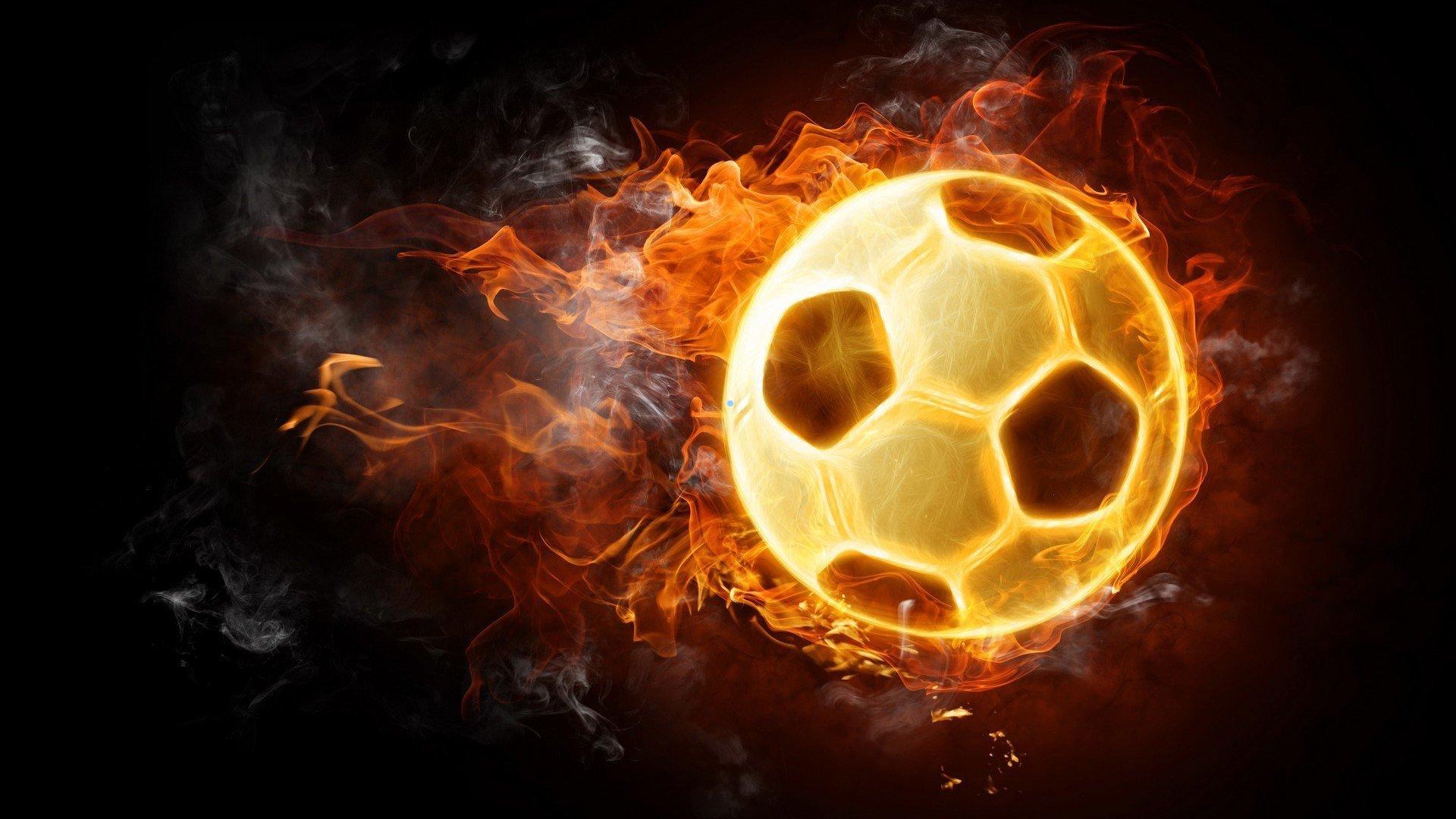 基德赛后直言球队表现欠佳，18次失误与20个前场篮板失守成转折点，强调必须提升战斗力