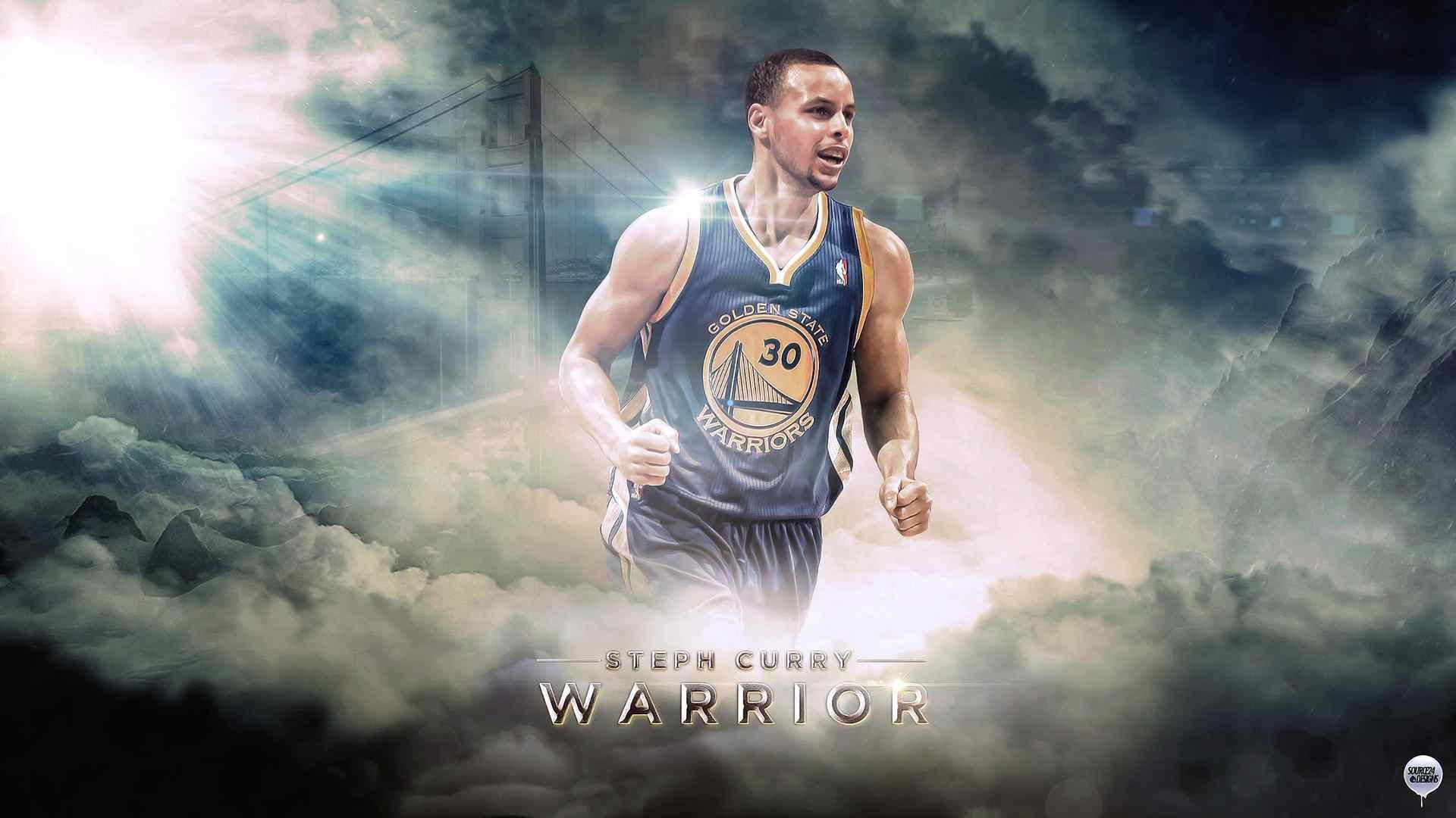 kaiyun_ESPN独家披露，泰山报价里切利遇阻，维多利亚俱乐部暂居交易主导地位