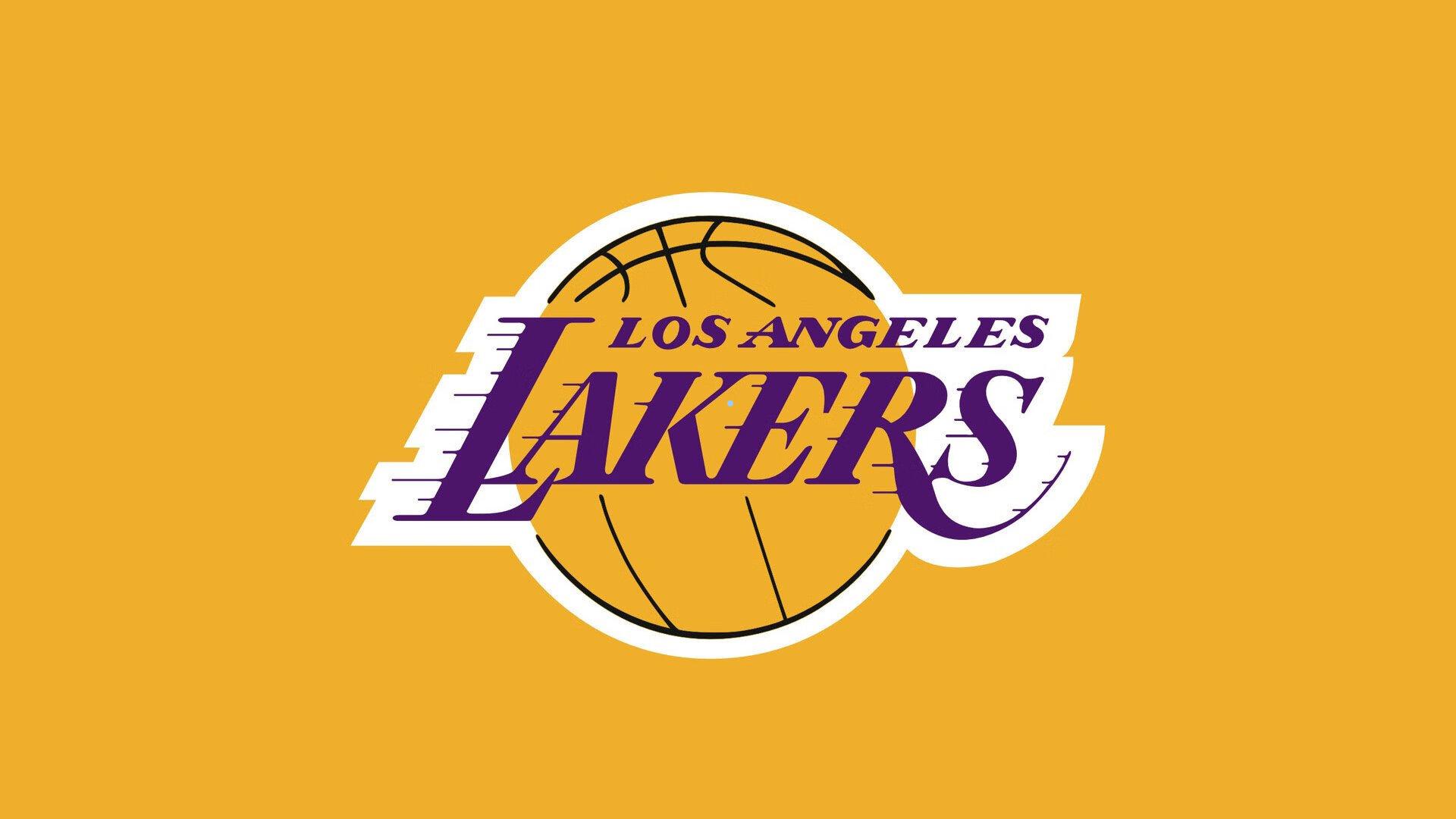 化身2米18高炮！克林根三分升级，杨瀚森上位更难了