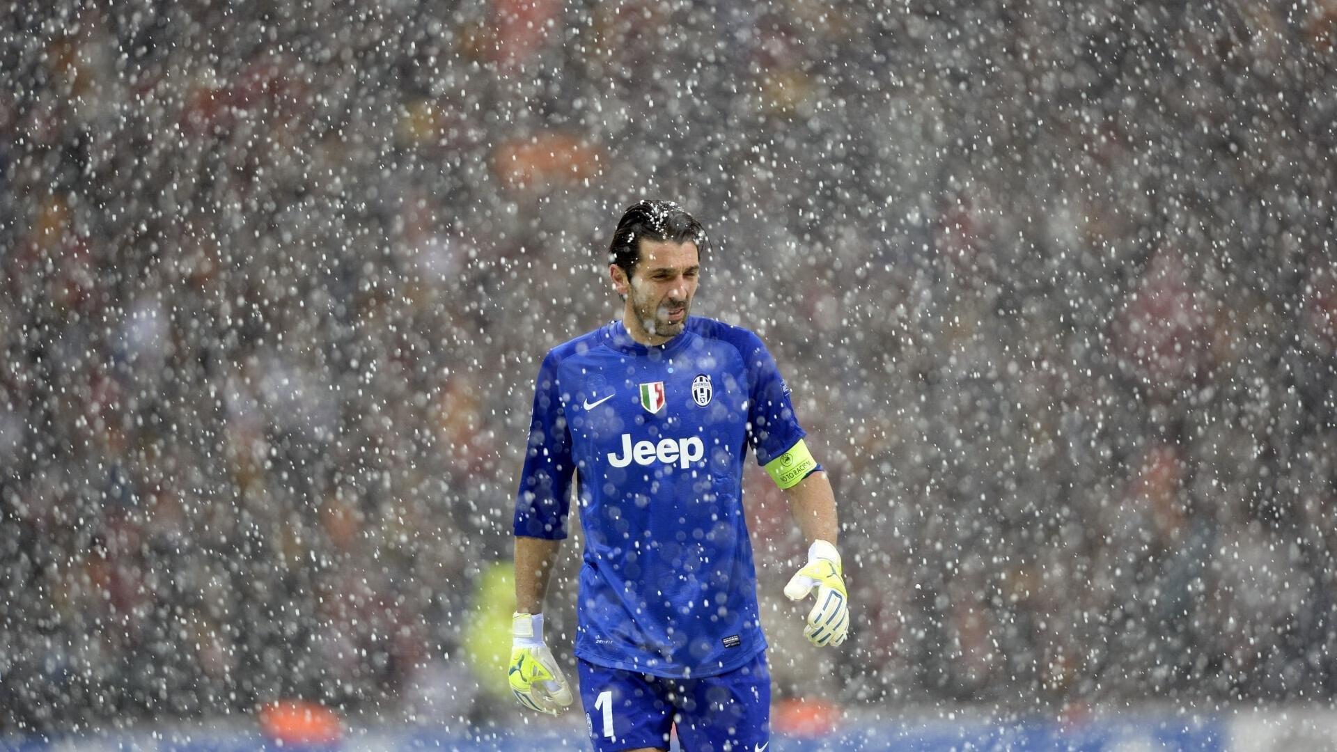 齐沃重磅发声，教练公开谈引援是对现有球员的不尊重