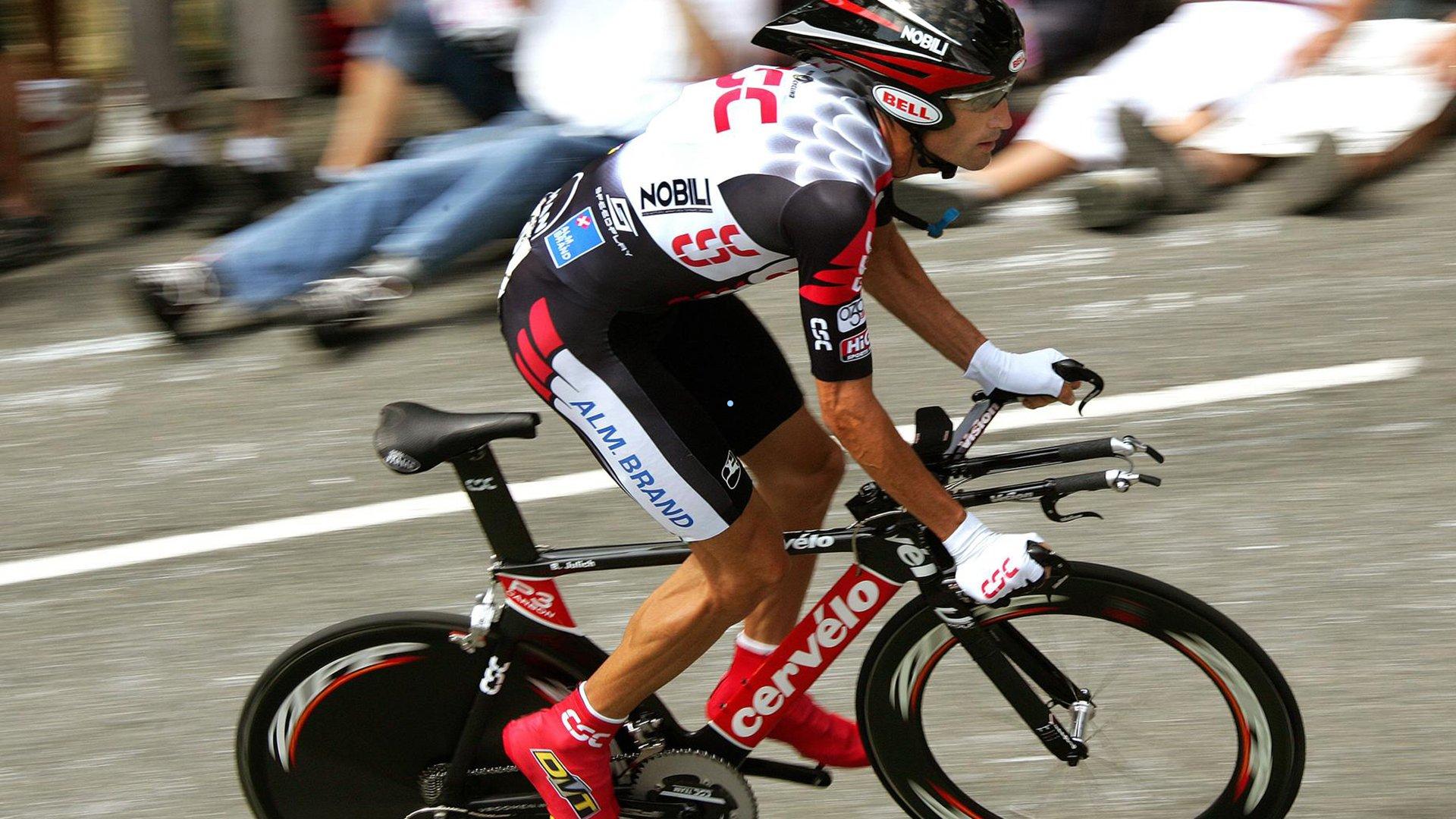 kaiyun：U23国足主帅安东尼奥直言，半决赛最大难关在于体能储备