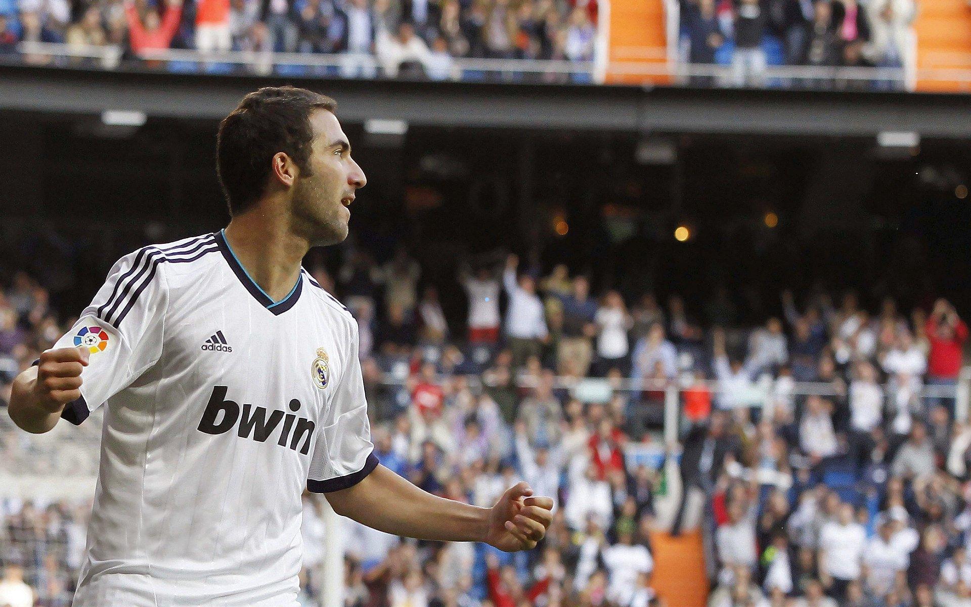 【开云】官方确认，韩国中场金敃友告别成都蓉城，签约K2联赛新队伍龙仁FC