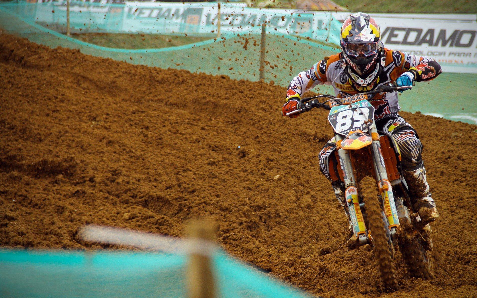 U23亚洲杯最佳射手彭啸，带刀后卫的升级打怪传奇之路