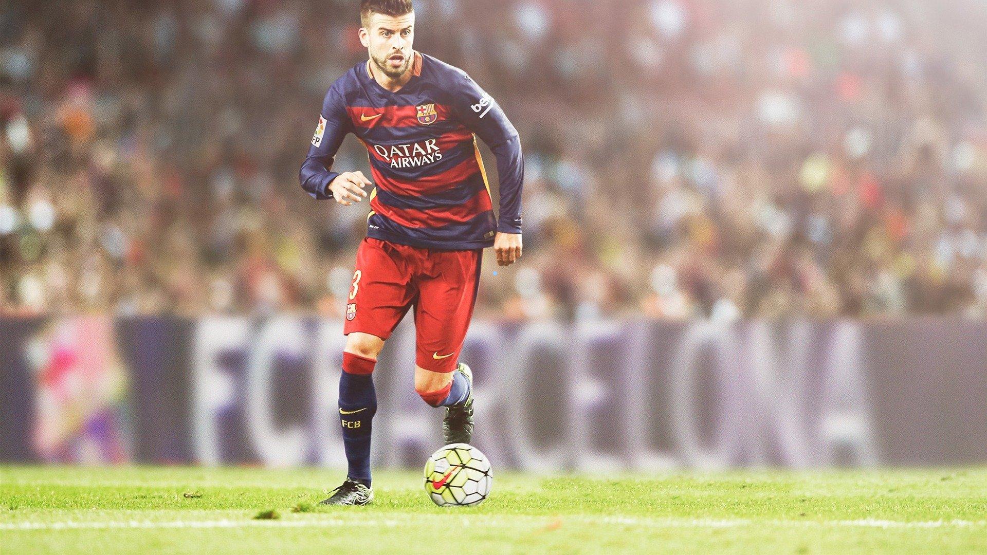 开云-泰伦·卢盛赞伦纳德，末节关键先生，过去月余屡建奇功